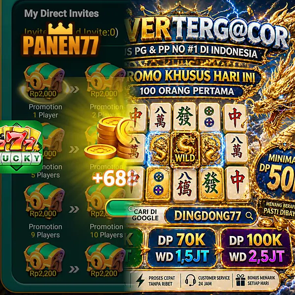 panen77 APK